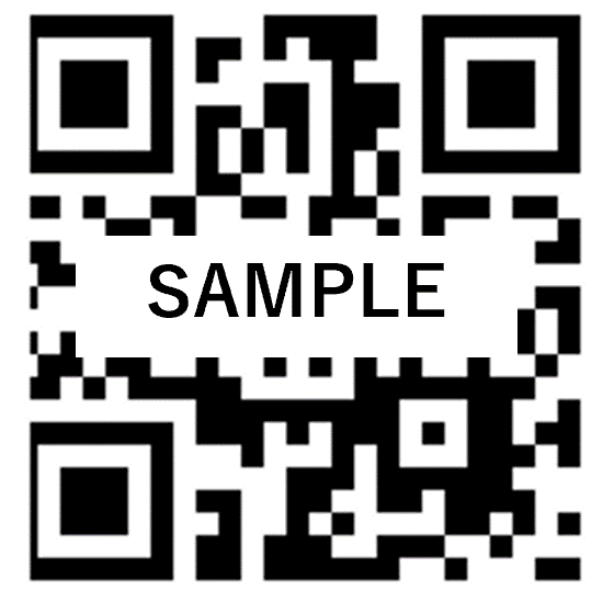 MS365