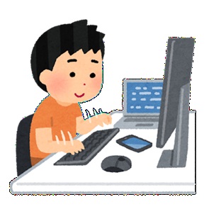 黒柳 大翔さんのイメージ画