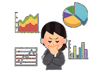 崎山 実加さんのイメージ