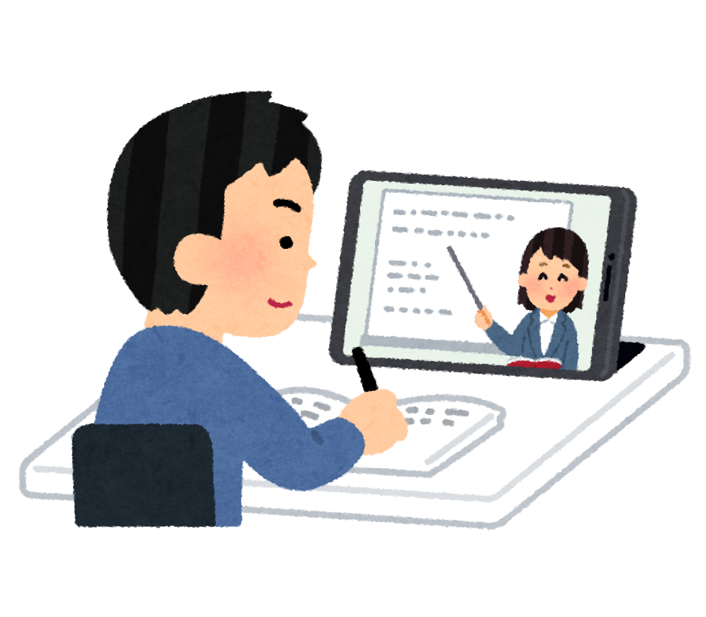 石川 大暉さんのイメージ