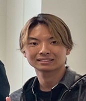 兵頭 明樹さんのポートレート