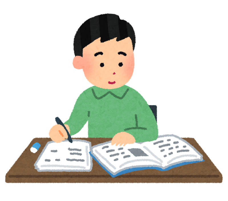 原田 初さんのイメージ