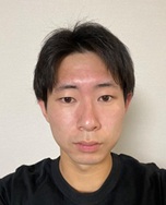 細谷 翼さんのポートレート