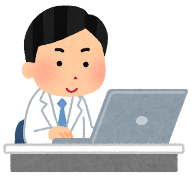 近藤 優太さんのイメージ