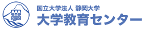 サイトロゴ